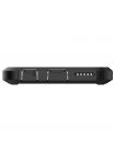 Чехол Spigen Perfect Armor для iPhone 6S/6, Black , SGP11615