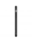 Чехол Spigen Rugged Armor для iPhone 6S/6, Smooth Black, SGP11597