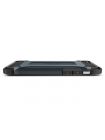 Чехол Spigen Tough Armor Tech для iPhone 6S/6, Metal Slate, SGP11743