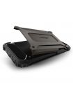 Чехол Spigen Tough Armor Tech для iPhone 6S/6, Gunmetal , SGP11742