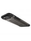Чехол Spigen Tough Armor Tech для iPhone 6S/6, Gunmetal , SGP11742