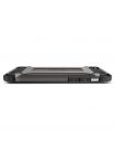 Чехол Spigen Tough Armor Tech для iPhone 6S/6, Gunmetal , SGP11742