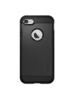 Чехол для iPhone 6S/6 Tough Armor, Smooth Black, SGP10968