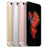 iPhone 6S/6