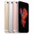 iPhone 6S/6