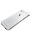 Чехол Spigen Liquid Armor для iPhone 6S/6, Crystal Clear, SGP11753
