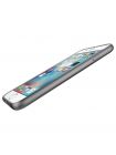Чехол Spigen Liquid Armor для iPhone 6S/6, Gray, SGP11752