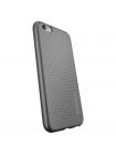Чехол Spigen Liquid Armor для iPhone 6S/6, Gray, SGP11752