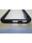 Бампер Spigen Neo Hybrid EX для iPhone 6S/6 , Metal Slate , SGP11023
