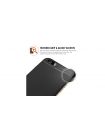 Чехол Spigen Neo Hybrid для iPhone 6S/6, Gunmetal , SGP11031