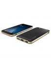 Чехол Spigen Neo Hybrid для iPhone 6S/6, Ghampagne Gold , SGP11035