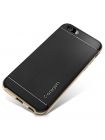 Чехол Spigen Neo Hybrid для iPhone 6S/6, Ghampagne Gold , SGP11035