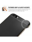 Чехол Spigen Neo Hybrid для iPhone 6S/6, Ghampagne Gold , SGP11035