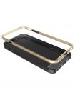 Чехол Spigen Neo Hybrid для iPhone 6S/6, Ghampagne Gold , SGP11035