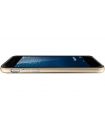 Чехол Spigen Neo Hybrid для iPhone 6S/6, Ghampagne Gold , SGP11035