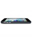 Чехол Spigen Neo Hybrid для iPhone 6S/6, Metal Slate, SGP11664