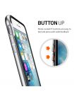 Чехол Spigen Neo Hybrid для iPhone 6S/6, Satin Silver, SGP11665