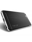 Чехол Spigen Neo Hybrid для iPhone 6S/6, Satin Silver, SGP11665