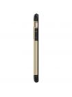 Чехол SGP для iPhone 6S /6 Slim Armor, Champagne Gold, SGP11607