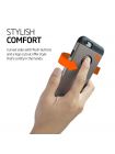 Чехол SGP для iPhone 6S /6 Slim Armor, Gunmetal, SGP11605