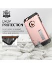 Чехол SGP для iPhone 6S /6 Slim Armor, Rose Gold, SGP11723
