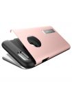 Чехол SGP для iPhone 6S /6 Slim Armor, Rose Gold, SGP11723
