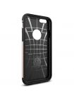 Чехол SGP для iPhone 6S /6 Slim Armor, Rose Gold, SGP11723