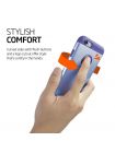 Чехол SGP для iPhone 6S /6 Slim Armor, Violet , SGP11608