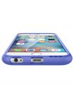 Чехол SGP для iPhone 6S /6 Slim Armor, Violet , SGP11608