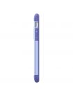 Чехол SGP для iPhone 6S /6 Slim Armor, Violet , SGP11608