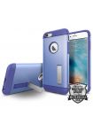 Чехол SGP для iPhone 6S /6 Slim Armor, Violet , SGP11608