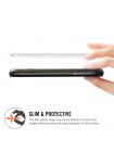 Чехол Spigen Slim Armor CS для iPhone 6S/6 , Gunmetal , SGP10964