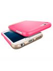 Чехол SGP для iPhone 6S/6 Style Armor, Azalea Pink, SGP11045