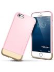 Чехол SGP для iPhone 6S/6 Style Armor, Sherbet Pink, SGP11044