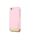 Чехол SGP для iPhone 6S/6 Style Armor, Sherbet Pink, SGP11044