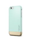 Чехол SGP для iPhone 6S/6 Style Armor, Mint, SGP11046