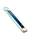 Чехол SGP для iPhone 6S/6 Style Armor, Mint, SGP11046