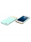 Чехол SGP для iPhone 6S/6 Style Armor, Mint, SGP11046
