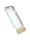 Чехол SGP для iPhone 6S/6 Style Armor, Mint, SGP11046