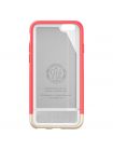 Чехол SGP для iPhone 6S/6 Style Armor, Italian Rose, SGP11734