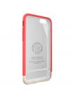 Чехол SGP для iPhone 6S/6 Style Armor, Italian Rose, SGP11734