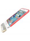 Чехол SGP для iPhone 6S/6 Style Armor, Italian Rose, SGP11734