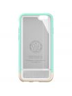 Чехол SGP для iPhone 6S/6 Style Armor, Mint , SGP11616