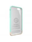 Чехол SGP для iPhone 6S/6 Style Armor, Mint , SGP11616