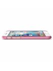 Пластиковый чехол iPhone 6S/6 Thin Fit, Rose Gold , SGP11787