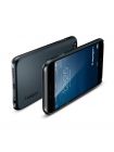 Чехол Spigen Thin Fit A, iPhone 6S/6, Gunmetal , SGP10944