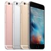iPhone 6S Plus /6 Plus