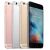 iPhone 6S Plus /6 Plus