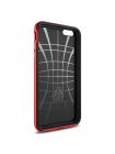 Чехол Spigen Neo Hybrid Carbon для iPhone 6Plus / 6S Plus, SGP11668