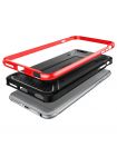 Чехол Spigen Neo Hybrid Carbon для iPhone 6Plus / 6S Plus, SGP11668
